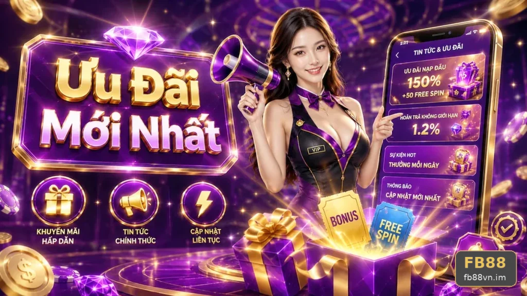 FB88 Tại fb88vn.im: Đọc Chi Tiết Giao Diện Tin Mới, Ưu Đãi Và Điều Kiện Khuyến Mãi – Lập Kế Hoạch Nghỉ Giải Lao Và Sử Dụng Công Cụ Tự Giới Hạn Theo Góc Kiểm Chứng – góc kiểm chứng theo tên miền