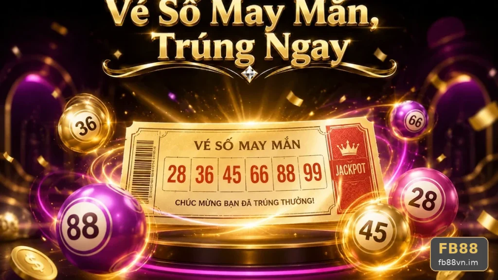 FB88 Vé Số Và Kết Quả: Đọc Chi Tiết Giao Diện Để Lập Kế Hoạch Nghỉ Giải Lao, Sử Dụng Công Cụ Tự Giới Hạn – Góc Kiểm Chứng Theo Tên Miền fb88vn.im