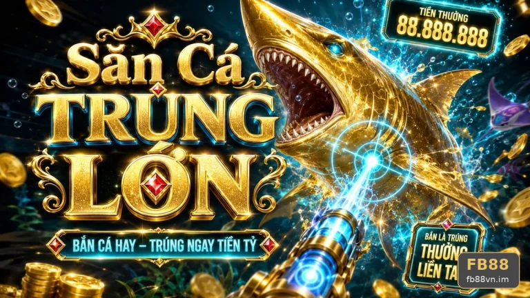 Nổ Hũ FB88 Tại fb88vn.im: Đọc Chi Tiết Giao Diện Bắn Cá Săn Thưởng – Nhận Diện Dấu Hiệu Nên Dừng Phiên Và Lưu Lịch Sử Giao Dịch Theo Góc Kiểm Chứng – góc kiểm chứng theo tên miền