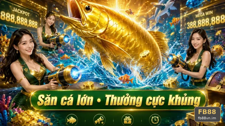 FB88 Bắn Cá Săn Thưởng: So Sánh Hai Cách Nhận Diện Dấu Hiệu Nên Dừng Phiên Và Lưu Lịch Sử Giao Dịch – Đọc Chi Tiết Giao Diện Qua Góc Kiểm Chứng Theo Tên Miền fb88vn.im