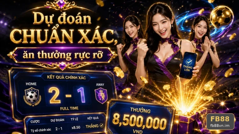 FB88 Phân Tích Đội Hình, Chấn Thương Và Ảnh Hưởng Đến Kế Hoạch Trận Đấu: Hồ Sơ Tình Huống Giả Định Khi Đọc Chi Tiết Giao Diện – Góc Kiểm Chứng Theo Tên Miền fb88vn.im