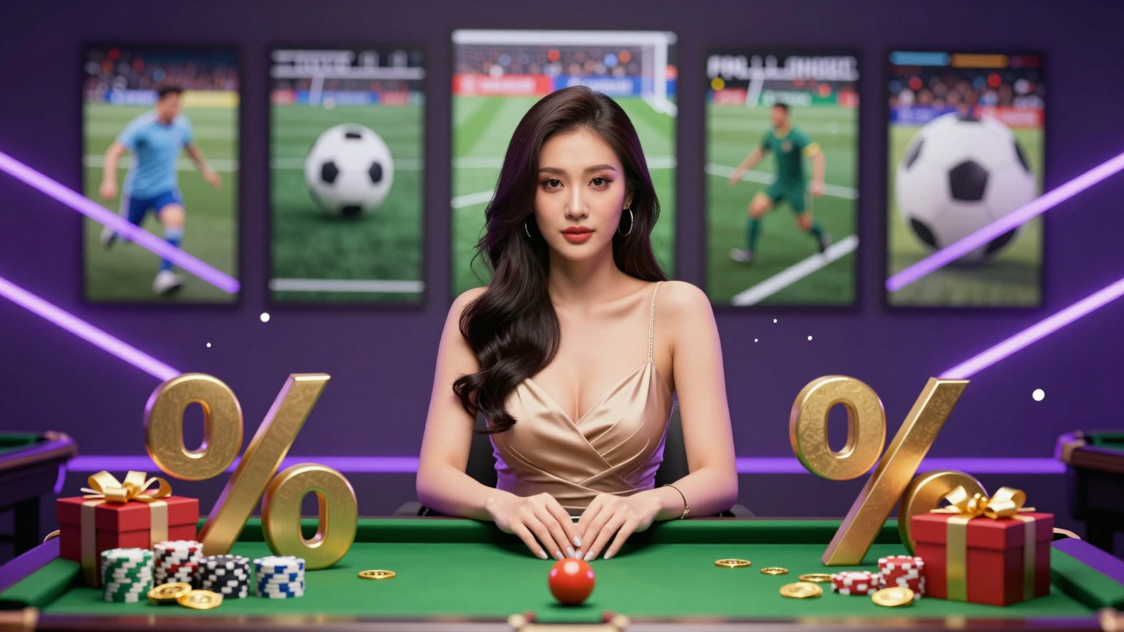 Cẩm nang xổ số theo từng bước trên qua góc nhìn thực tế — FB88 — Góc nhìn thực hành dành cho người mới – FB88