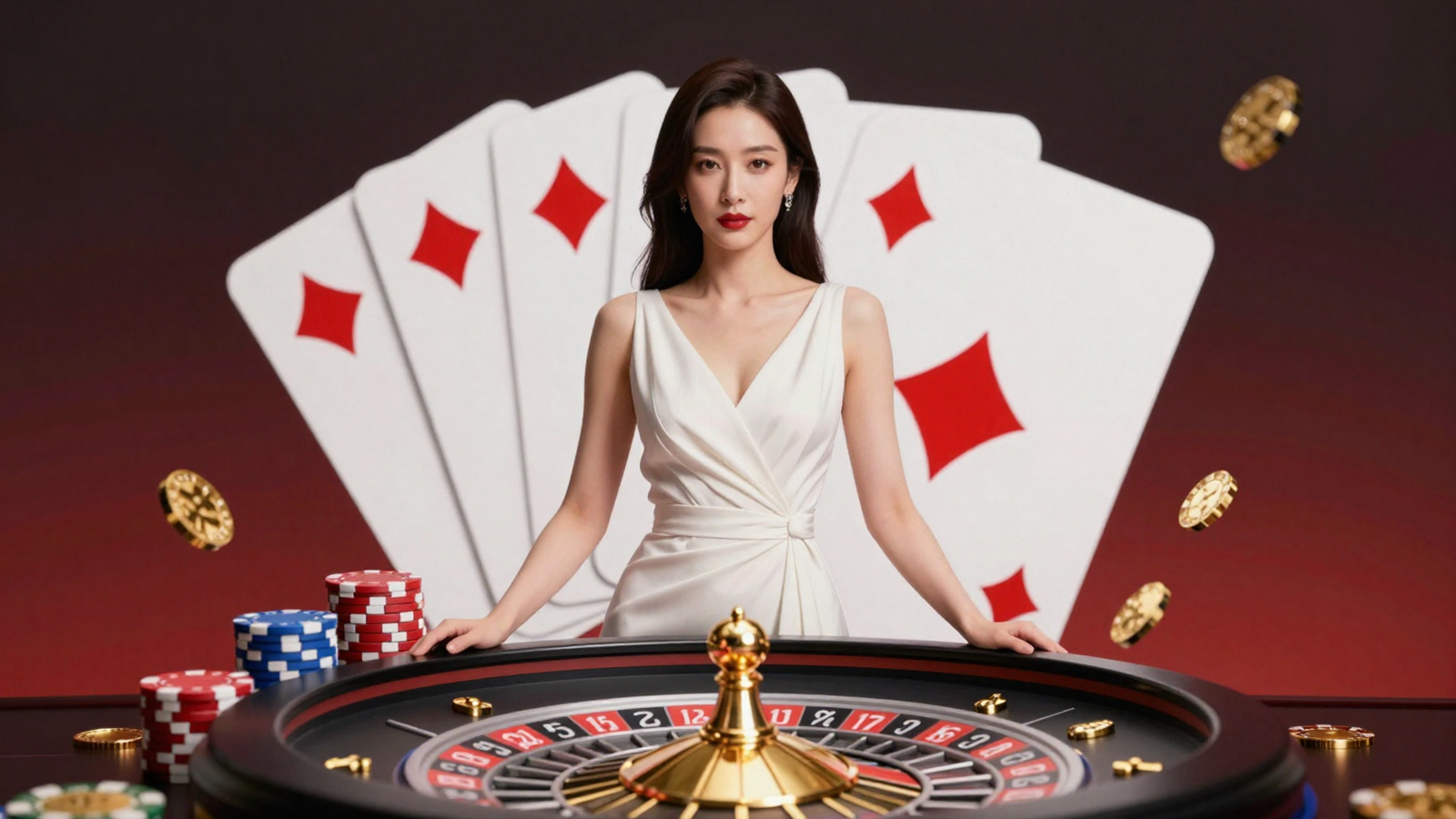 THỂ THAO trên FB88 – bước kiểm tra thực tế
