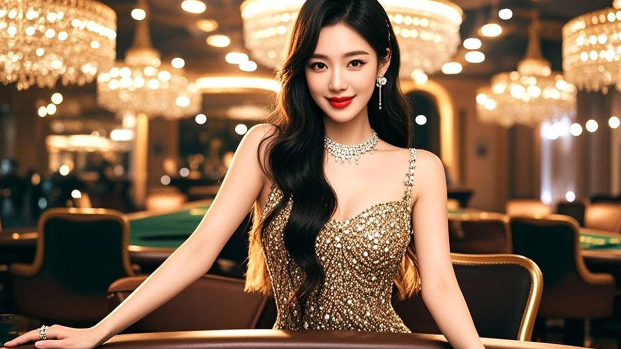 NỔ HŨ trên FB88 – bước kiểm tra thực tế
