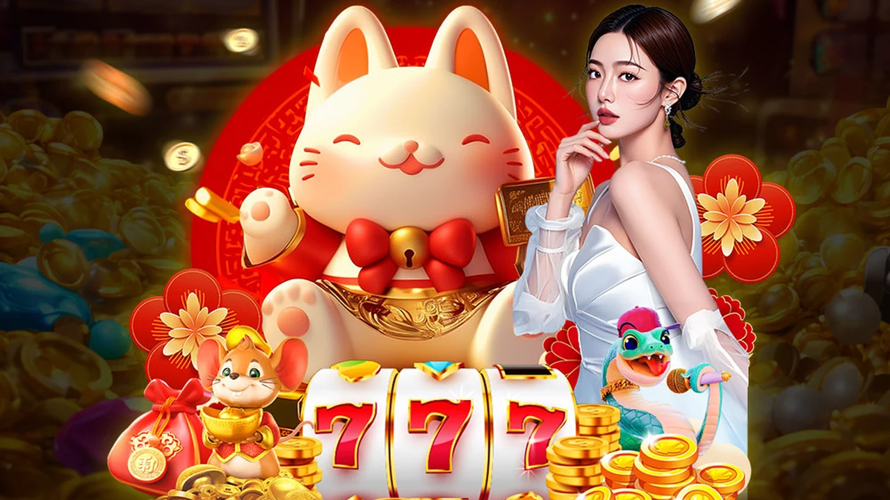 FB88: Kinh nghiệm xem điều kiện kinh nghiệm rõ ràng hơn – minh họa KINH NGHIỆM
