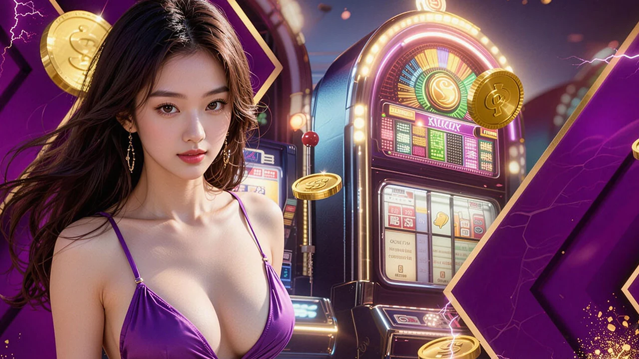 Hướng dẫn đối chiếu thông tin thể thao trên di động trên qua góc nhìn thực tế — FB88 — Các lỗi thường gặp và cách xử lý – FB88
