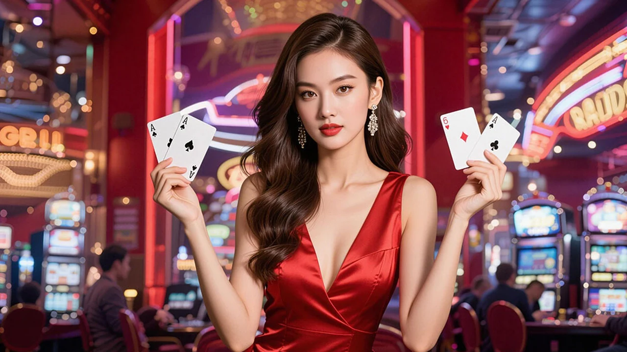 KHUYẾN MÃI trên FB88 – bước kiểm tra thực tế