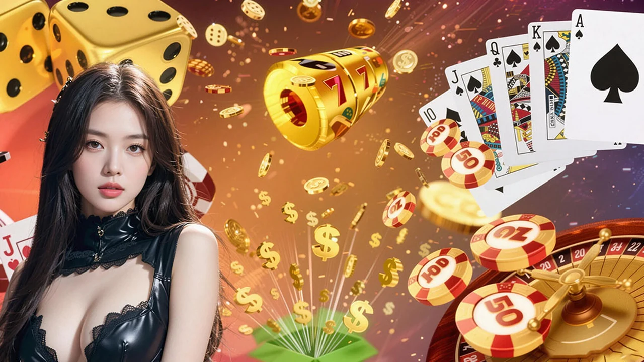 Hướng dẫn đối chiếu thông tin nổ hũ trên di động trên qua góc nhìn thực — FB88 — Góc nhìn thực hành dành cho người mới – FB88