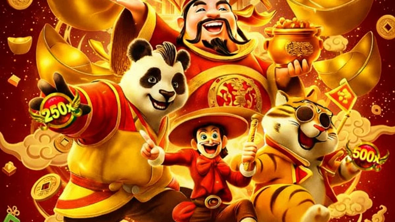 FB88: Kinh nghiệm xem điều kiện nổ hũ rõ ràng hơn – minh họa NỔ HŨ