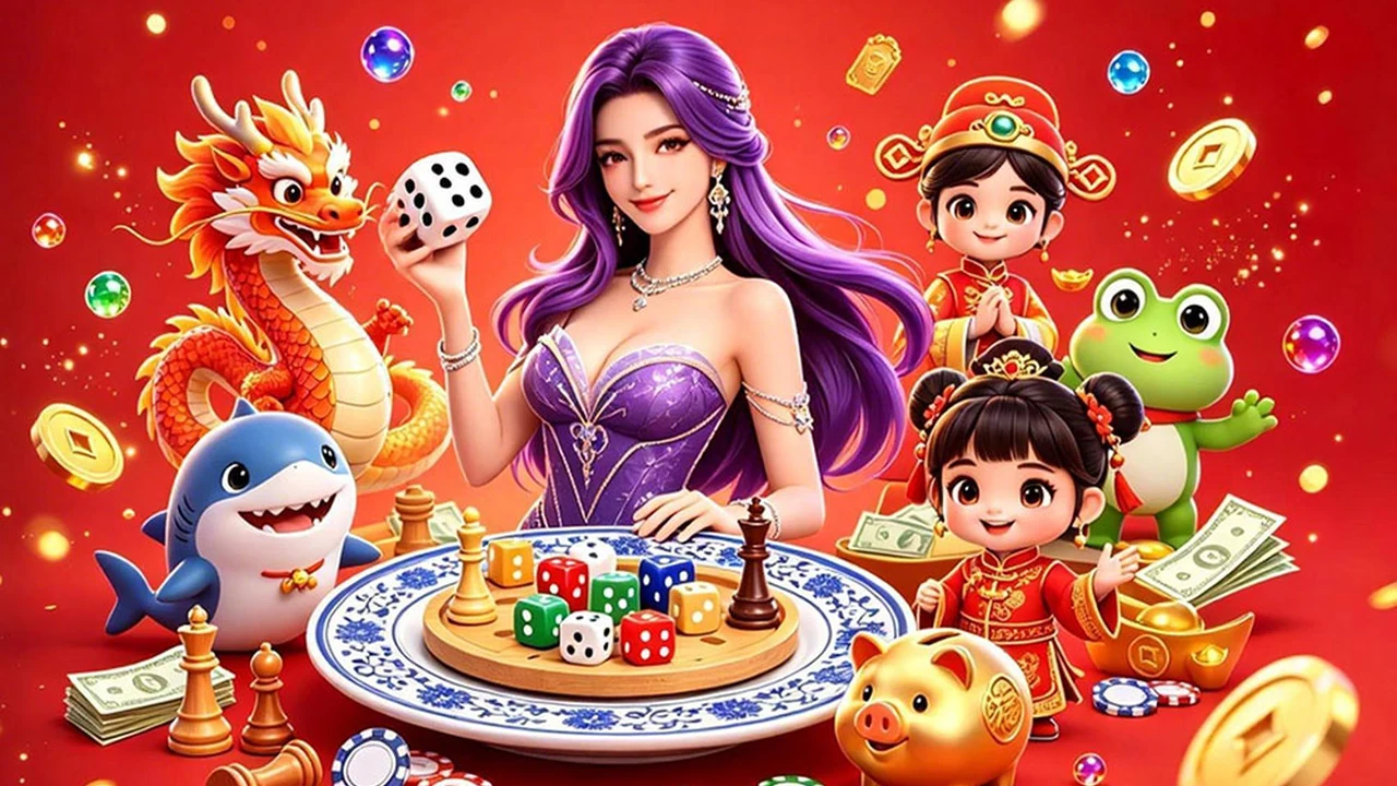 NỔ HŨ: Hướng dẫn đối chiếu thông tin nổ hũ trên di động trên qua góc nhìn thực — FB88 — Góc nhìn thực hành dành cho người mới