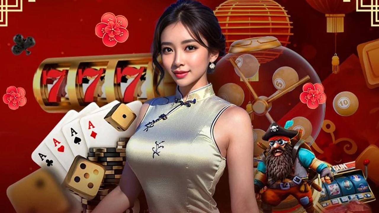 THỂ THAO trên FB88 – bước kiểm tra thực tế