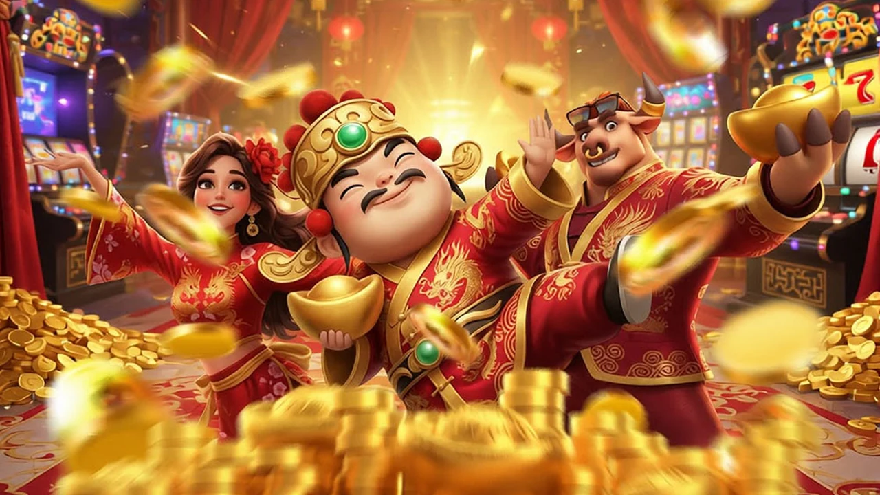 Hướng dẫn đối chiếu thông tin xổ số trên di động trên FB88 qua góc nhìn thực tế – minh họa XỔ SỐ