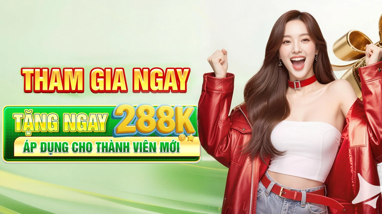 KHUYẾN MÃI trên FB88 – bước kiểm tra thực tế