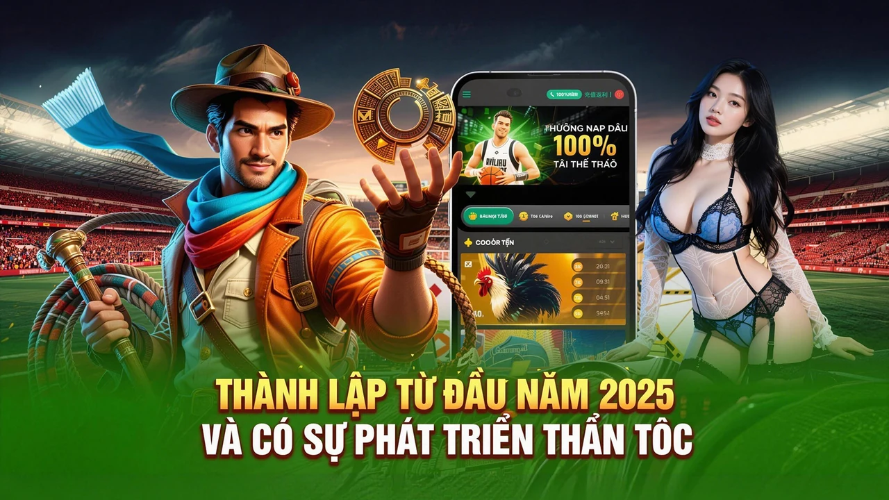 XỔ SỐ: Cẩm nang xổ số theo từng bước trên qua góc nhìn thực tế — FB88 — Góc nhìn thực hành dành cho người mới