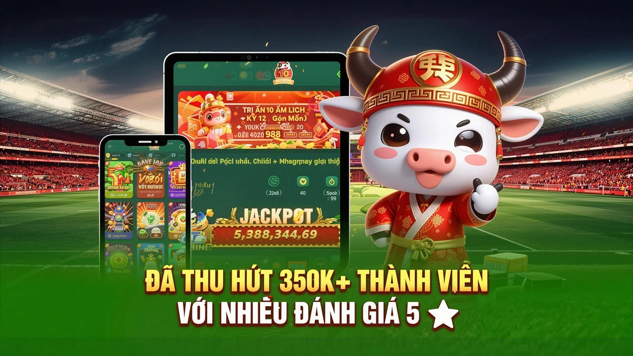 Cẩm nang nổ hũ theo từng bước trên FB88 qua góc nhìn thực tế – minh họa NỔ HŨ