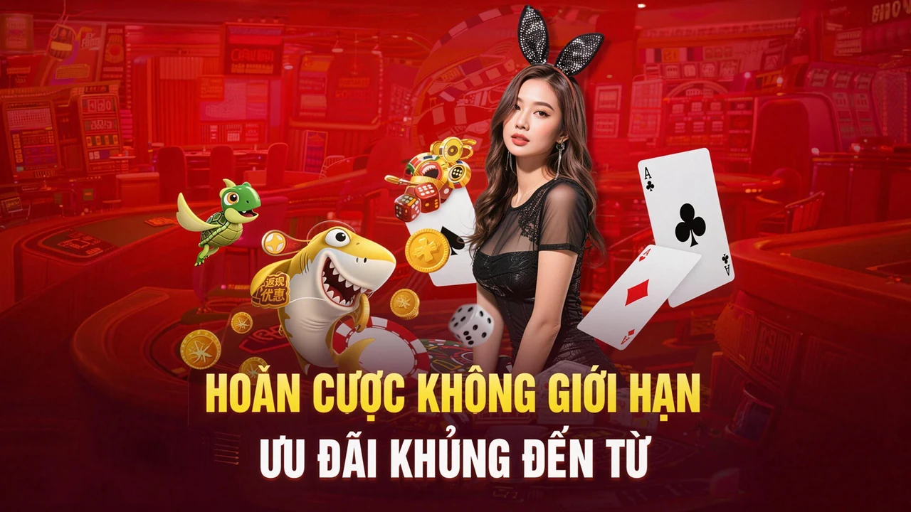 XỔ SỐ trên FB88 – bước kiểm tra thực tế